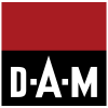 DAM